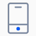 Ícone Baixar App da 757BET.