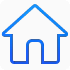 Ícone Home da 757BET.