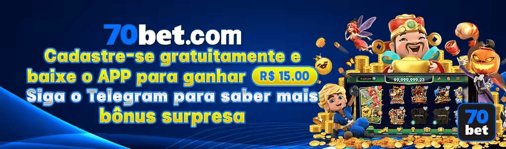 banner 757bet cadastre-se grátis e baixe o app para ganhar 15 reais